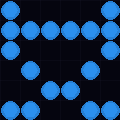 45.167.60.240