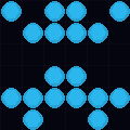 45.167.60.241