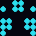 45.167.60.242