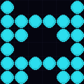 45.167.60.244