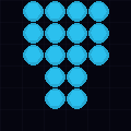 45.167.60.245