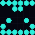 45.167.60.247