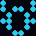 45.167.60.248