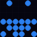 45.167.60.250