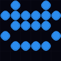 45.167.60.251