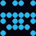 45.167.60.252