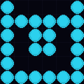 45.167.60.253