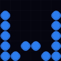 45.167.60.254