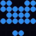 45.167.60.26