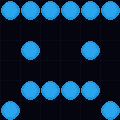 45.167.60.28