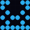 45.167.60.29