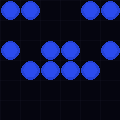 45.167.60.3