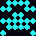 45.167.60.31