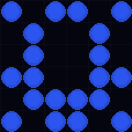 45.167.60.34