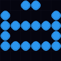 45.167.60.36