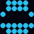 45.167.60.38