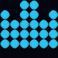 45.167.60.39