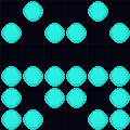 45.167.60.4