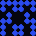 45.167.60.40