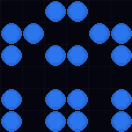 45.167.60.41