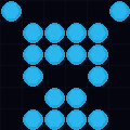 45.167.60.47