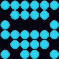 45.167.60.48