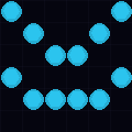 45.167.60.5