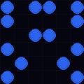 45.167.60.50