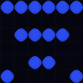 45.167.60.52