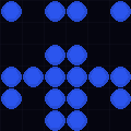 45.167.60.54