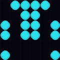 45.167.60.55