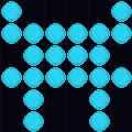 45.167.60.57