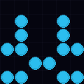 45.167.60.6