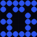45.167.60.60