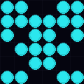 45.167.60.61