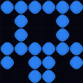 45.167.60.63