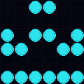 45.167.60.64