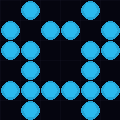 45.167.60.65