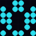 45.167.60.67