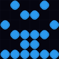 45.167.60.68