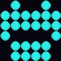 45.167.60.7