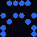 45.167.60.70