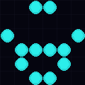 45.167.60.72