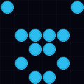 45.167.60.73