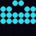45.167.60.8