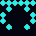 45.167.60.83