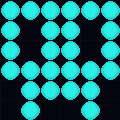 45.167.60.85