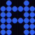 45.167.60.88