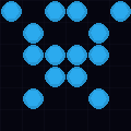 45.167.60.89