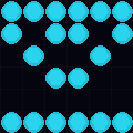 45.167.60.90